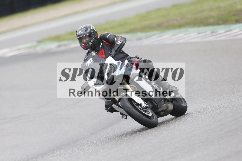 /39 21.08.2026  Caremotion get faster ADR/Gruppe rot/70